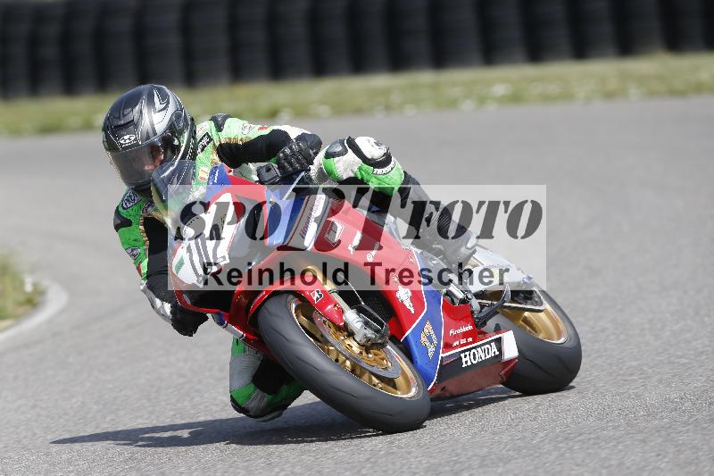 /Archiv-2025/29 21.06.2025 PROMAX ADR/Gruppe gelb/102